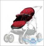 ����� Bebe Confort 