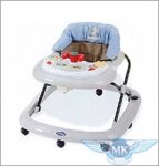 ������� Bebe Confort 