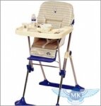  �������� Bebe Confort 