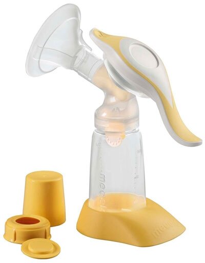 Medela ����������� ������ Harmony (����������)