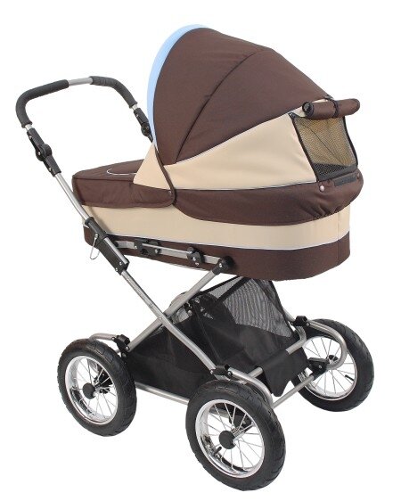 ������� ������� Jedo Bartatina Classic 120