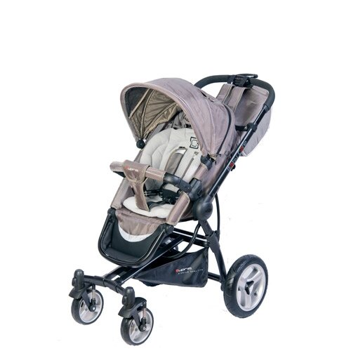 ������� ������� Baby Care Suprim
