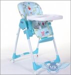 Стульчик Bebe Confort