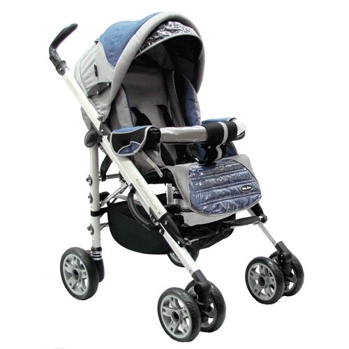 ������� ������� Baby Care Discovery