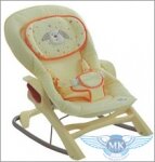 ������-������� Bebe Confort 