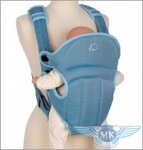 ������-������� Bebe Confort 