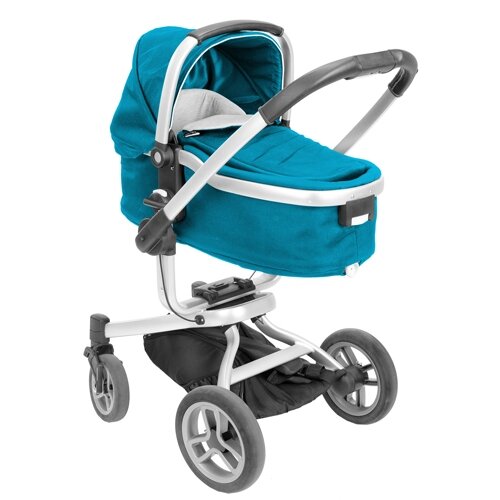 ������� ������� Graco Simbio
