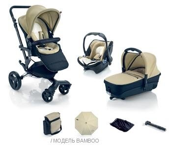 ������� ������� Concord Neo Quantum Travel-Set