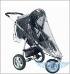 �������� �� ����� ��� Maxi-Cosi 