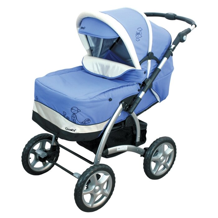 ������������� ������� Geoby C705-X