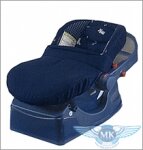 ������� �� ����� Chicco, ��� ����������� ��. 0+