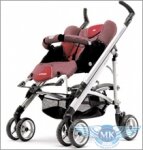 ����� Bebe Confort 
