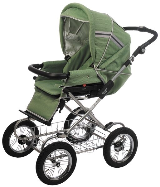 ������������� ������� Geoby C601H