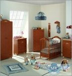 ���� TENDER CILIEGIO