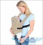 ����� ��� ��������� ����� Bebe Confort 