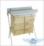 ����������� ������ Bebe Confort 