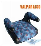 ����������-������ Renolux 