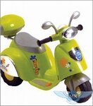 ������������� Geoby 