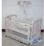 ������� ������� (������� ��-317A-203)