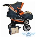 ������� ������� Voyager Soft