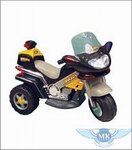 ������������� Geoby 