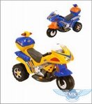 ������������� Geoby 