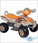 ������������� Geoby 