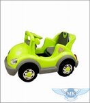 ������������� Geoby 