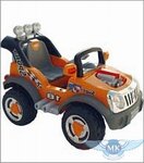 ������������� Geoby 