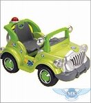 ������������� Geoby 