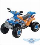 ������������� Geoby 